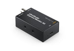 Load image into Gallery viewer, Blackmagic Design Thunderbolt Video Cards - View 2