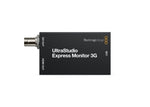 Load image into Gallery viewer, Blackmagic Design Thunderbolt Video Cards - View 3