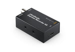 Load image into Gallery viewer, Blackmagic Design Video Recorders Portable - View 2