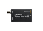 Load image into Gallery viewer, Blackmagic Design Video Recorders Portable - View 3