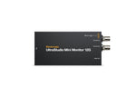 Load image into Gallery viewer, Blackmagic Design Thunderbolt Video Cards - View 2
