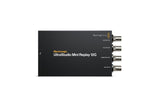 Load image into Gallery viewer, Blackmagic Design Thunderbolt Video Cards - View 2