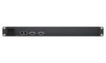 Load image into Gallery viewer, Blackmagic Design Broadcast Accessories - View 3