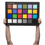 Load image into Gallery viewer, Calibrite Test Charts - View 3