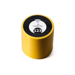 Load image into Gallery viewer, Calibrite Monitor Calibration - Colorimeters - View 3