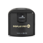 Load image into Gallery viewer, Calibrite Monitor Calibration - Colorimeters - View 2