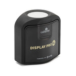 Load image into Gallery viewer, Calibrite Monitor Calibration - Colorimeters - View 3