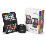 Load image into Gallery viewer, Calibrite Monitor Calibration - Colorimeters - View 3