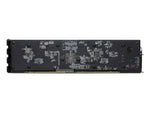 Load image into Gallery viewer, Promise Technology R4i 32TB (4x 8TB SATA) MPX RAID Storage Module