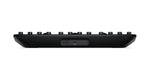 Load image into Gallery viewer, Blackmagic Design DaVinci Resolve Micro Color Panel (EN)