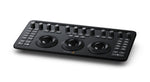 Load image into Gallery viewer, Blackmagic Design DaVinci Resolve Micro Color Panel (EN)