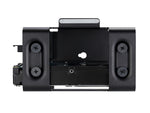 Load image into Gallery viewer, Promise Pegasus J2i internal storage enclosure with one 8TB hard drive installed, designed for the Apple Mac Pro.