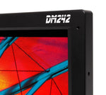 Load image into Gallery viewer, Flanders Scientific DM242 Broadcast Monitor