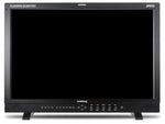Load image into Gallery viewer, Flanders Scientific DM242 Broadcast Monitor
