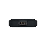 Load image into Gallery viewer, Glyph Technologies Atom EV CAM SSD, USB C (3.2,Gen2), USB 3.0, Thunderbolt 3