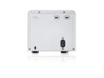 Load image into Gallery viewer, Promise Technology Pegasus M4 8TB (4x 2TB SSD SATA) Raid System