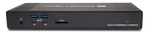 Load image into Gallery viewer, Sonnet Echo 20 Thunderbolt 4 SuperDock