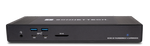 Load image into Gallery viewer, Sonnet Echo 20 Thunderbolt 4 SuperDock