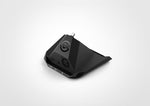 Load image into Gallery viewer, Elgato Broadcast Accessories - View 2