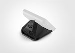 Load image into Gallery viewer, Elgato Broadcast Accessories - View 3