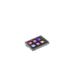 Load image into Gallery viewer, Elgato Broadcast Accessories - View 2