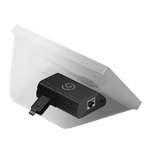 Load image into Gallery viewer, Elgato Network Adapters - View 2