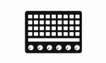 Load image into Gallery viewer, Elgato Video Streaming - View 2