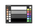 Load image into Gallery viewer, Calibrite ColorChecker Classic XL with Case