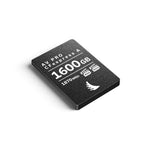 Load image into Gallery viewer, Angelbird AV PRO CFexpress A v4 MK3 1600 GB