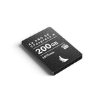 Load image into Gallery viewer, Angelbird AV PRO CFexpress A v4 SE MK3 200 GB