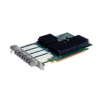Load image into Gallery viewer, ATTO Celerity FC-324E Quad Channel