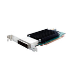 Load image into Gallery viewer, ATTO ExpressSAS H24F0 16-Port External 24Gb SAS/SATA x16 PCIe 4.0 Low Profile HBA (SFF-8674)
