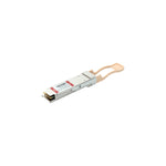 Load image into Gallery viewer, Atto Transceiver module, QSFP28, 100Gb Ethernet