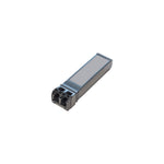 Load image into Gallery viewer, Atto Transceiver module, LC SFP+, 10Gb Ethernet