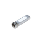 Load image into Gallery viewer, ATTO 25Gb Ethernet Transceiver LC SFP28 up to 100m