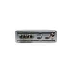 Load image into Gallery viewer, ATTO ThunderLink FC-3322 Dual 32Gb Fibre Channel Thunderbol 3 Adapter inc. 2x LR Single Mode LC SFP+