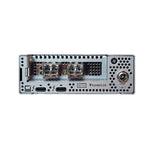 Load image into Gallery viewer, ATTO ThunderLink FC-5082 Dual 8Gb Fibre Channel Thunderbolt 5 Adapter inc. 2x LC SFP+