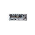 Load image into Gallery viewer, ATTO ThunderLink FC-5322 Dual 32Gb Fibre Channel Thunderbolt 5 Adapter inc. 2x LR Single Mode SFP+