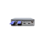 Load image into Gallery viewer, ATTO ThunderLink N3-3102 Dual 10Gb Ethernet Thunderbolt 3 Adapter inc. 2x LC SFP+
