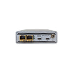 Load image into Gallery viewer, ATTO ThunderLink N3-3102 Dual 10Gb Ethernet Thunderbolt 3 Adapter inc. 2x RJ45 SFP+