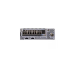 Load image into Gallery viewer, ATTO ThunderLink NS-5254 Quad 25Gb Ethernet Thunderbolt 5 Adapter inc. 4x SFP28