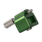 Load image into Gallery viewer, Symply Cable Accessories - View 2
