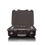 Load image into Gallery viewer, Symply LTO Transport Case, a rugged hard case designed to hold a Symply Desktop PRO/DIT HH LTO drive.