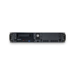Load image into Gallery viewer, Symply LTO-9 Full-Height Drive Upgrade for 2U Rackmount Enclosures inc Data Tape 3Yr