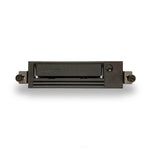 Load image into Gallery viewer, Symply LTO-8 Half-Height Drive Upgrade for 1U Rackmount Enclosures inc Data Tape 3Yr