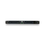 Load image into Gallery viewer, Symply LTO-9 Half-Height Drive Upgrade for 1U Rackmount Enclosures inc Data Tape 3Yr