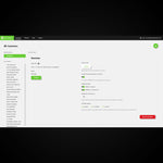 Load image into Gallery viewer, Symply Software License - View 2
