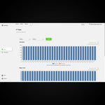 Load image into Gallery viewer, Symply Software License - View 3