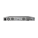 Load image into Gallery viewer, SymplyPRO 1RU Ethernet Tape; 2x10GbE SFP (LC) 1xLTO-8 HH & SAS Exp Data & Cleaning Tape; 3Yr