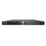 Load image into Gallery viewer, SymplyPRO 1RU Thunderbolt 1xLTO-8 HH TB3 & SAS Interface; Data & Cleaning Tape; 2m Cable 3Yr